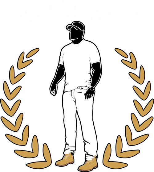 Big Smooth Co.